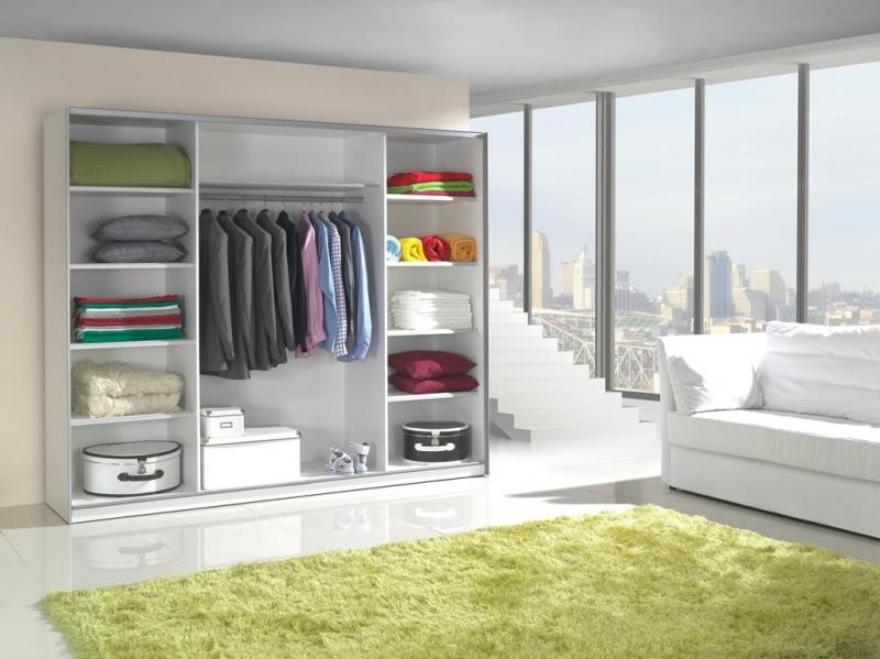 Spinta Lux Stripes - Image 3