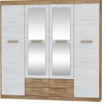 Craft auksinė   craft balta