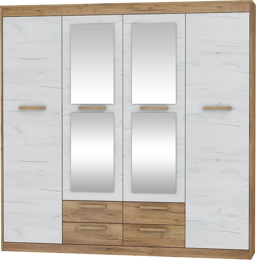 Craft auksinė   craft balta