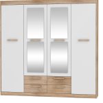 Sonomos šviesi   balta blizgi +57,00 €