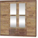 Craft tobaco   craft auksinė