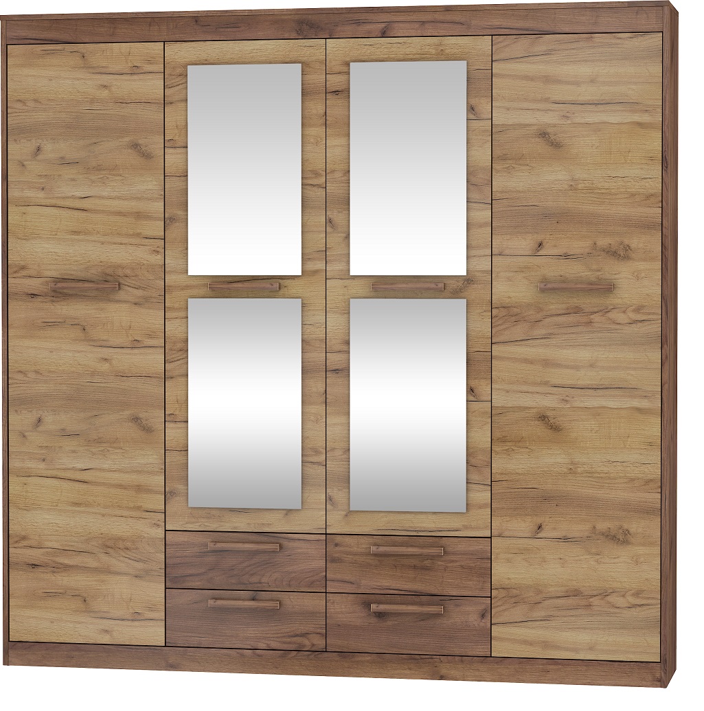 Craft tobaco   craft auksinė