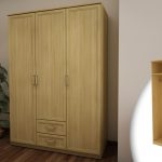 Amerikietiškas ąžuolas