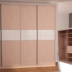 Pieniškas ąžuolas balta