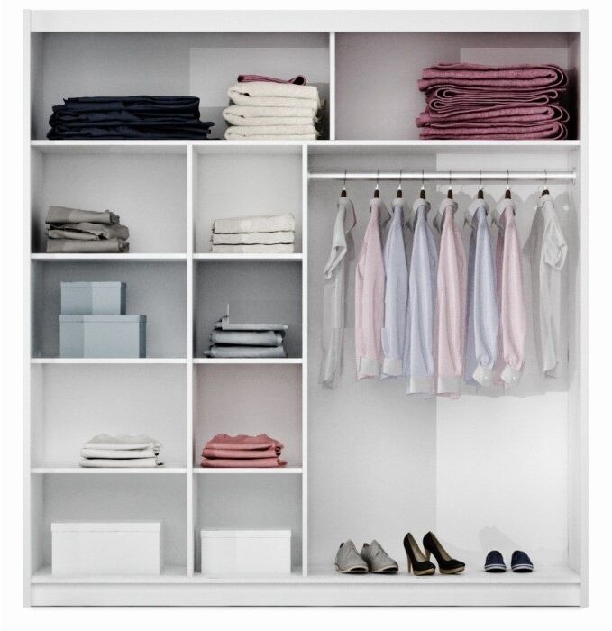 Spinta Porto II 203 - Image 3