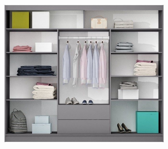 Spinta Porto II 250 - Image 2