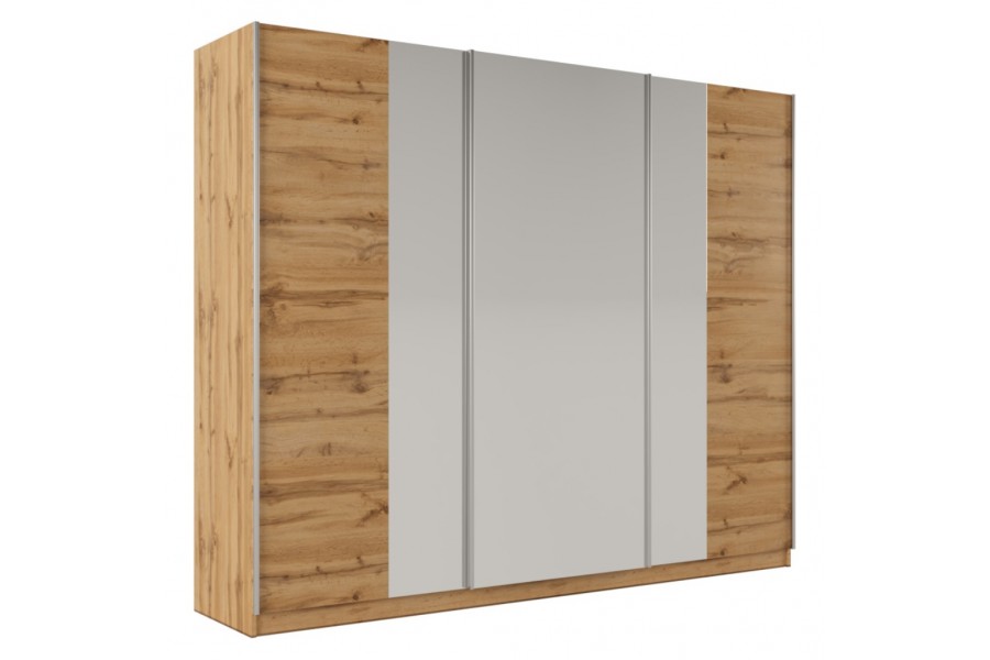 Spinta Praga 250 - Image 2