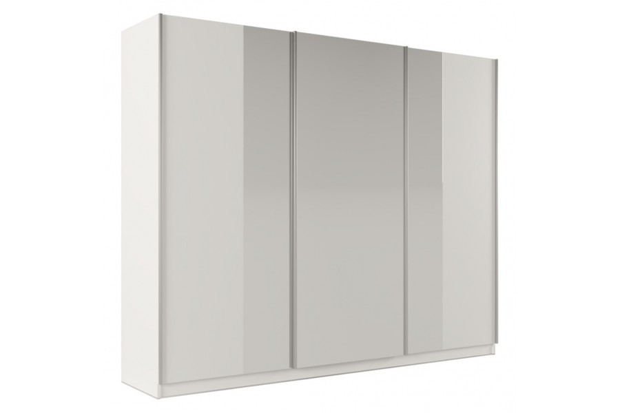 Spinta Praga 250 - Image 3