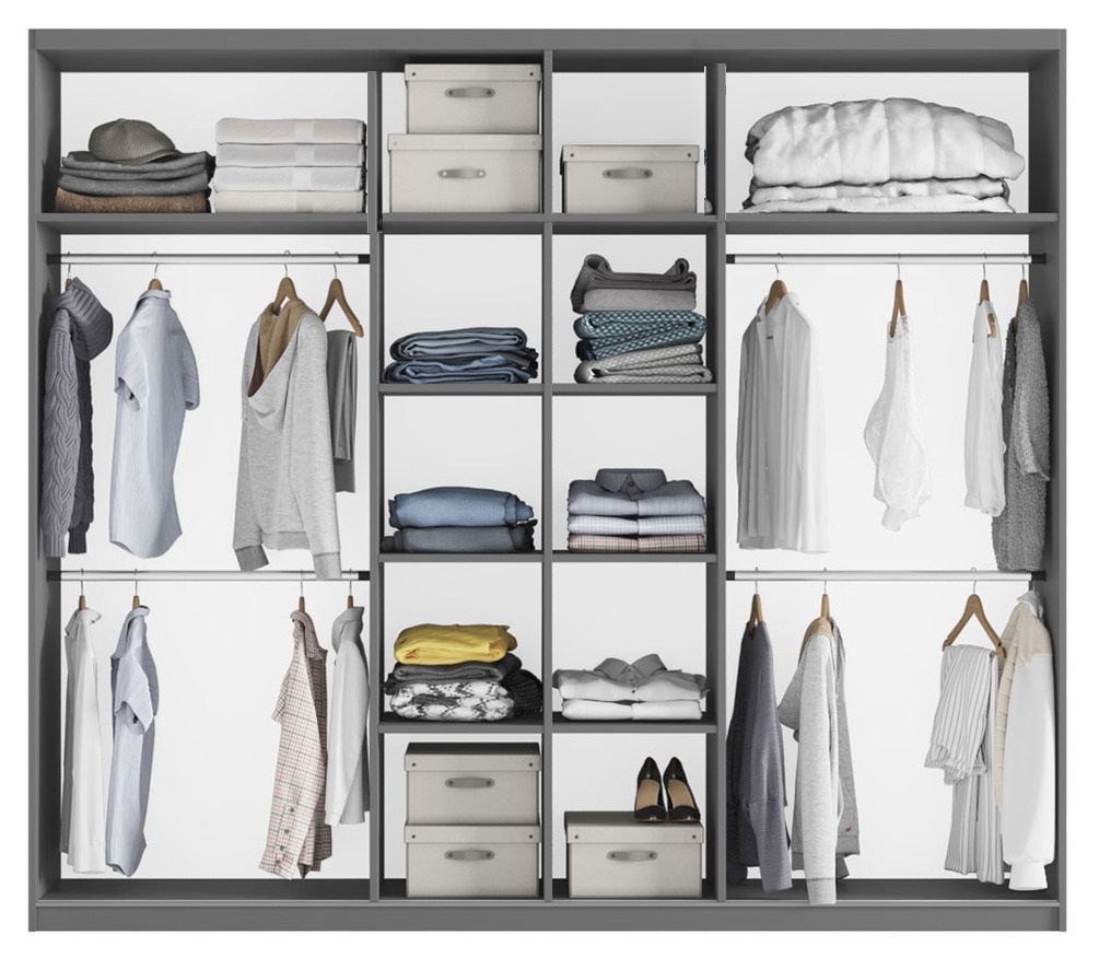 Spinta Praga 250 - Image 4