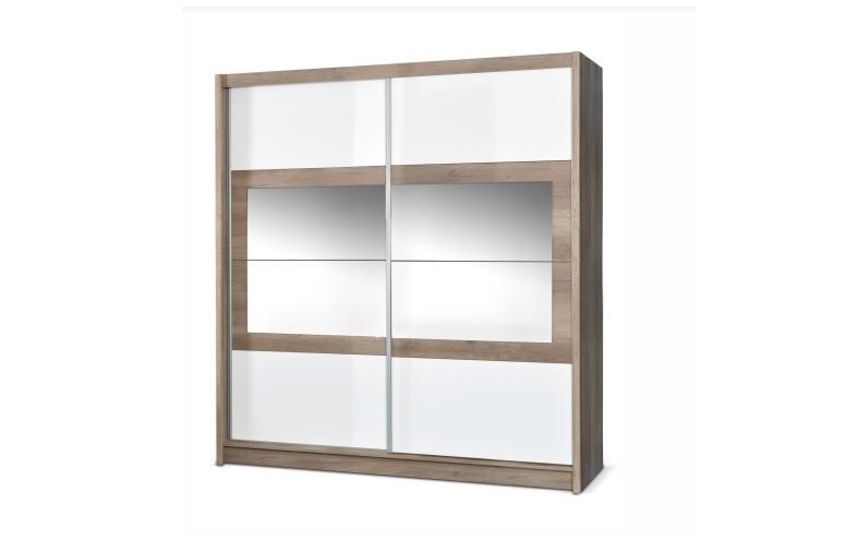 Country pilka   balta