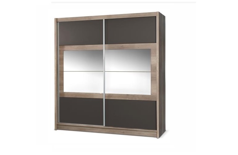 Country pilka   lava