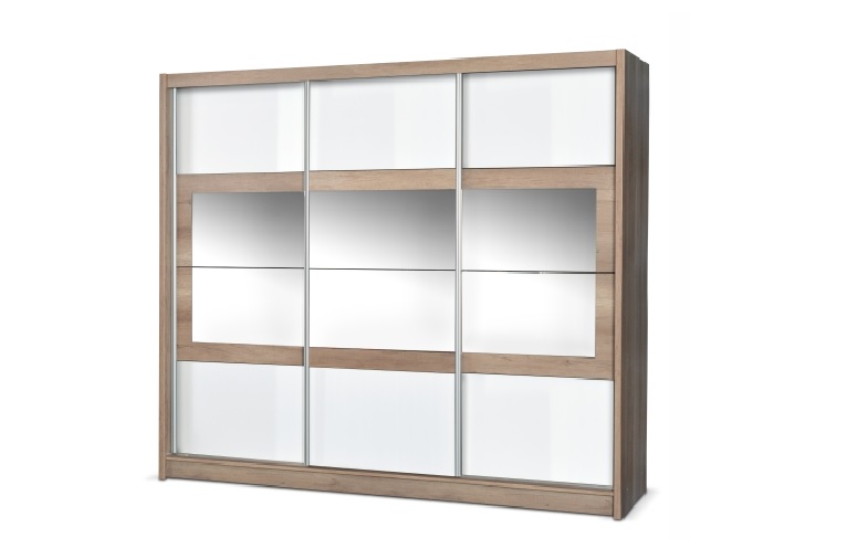 Country pilka   balta