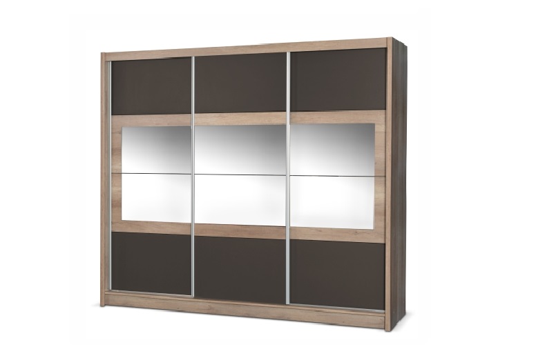 Country pilka   lava