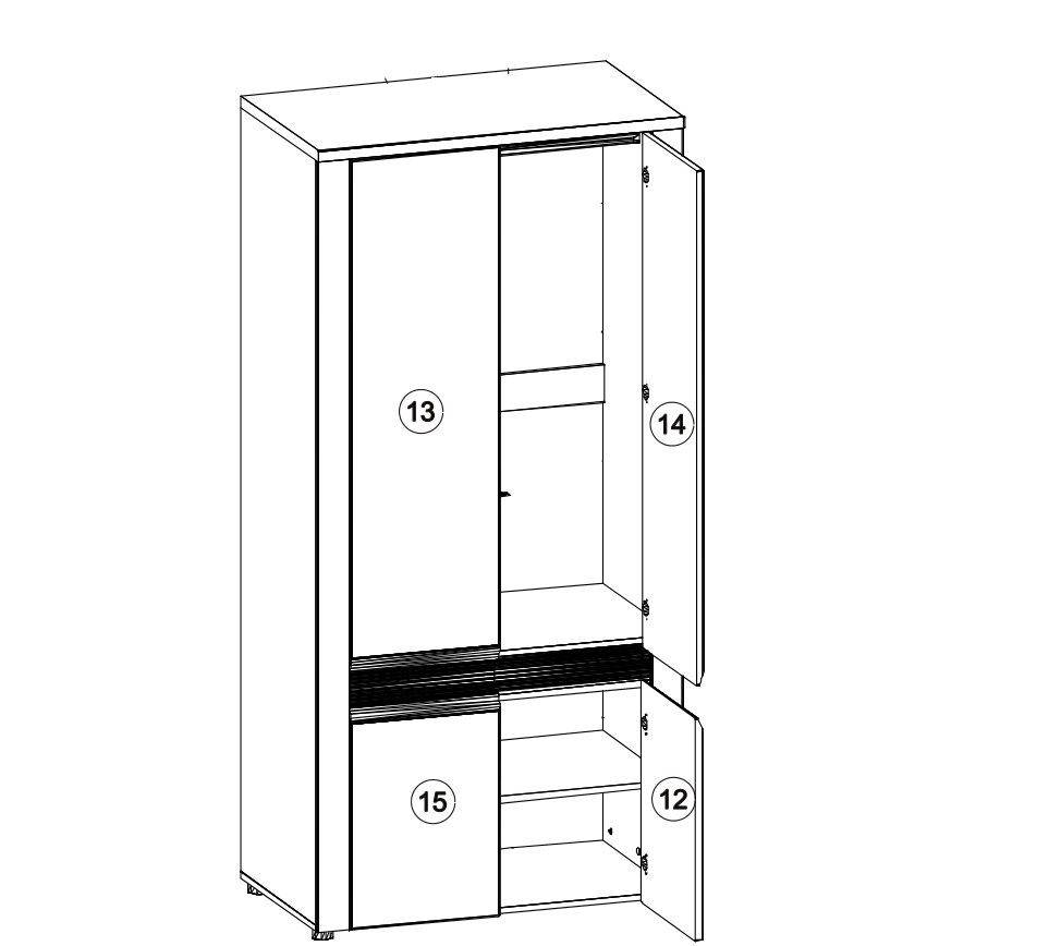 Spinta Sandy S7 - Image 5