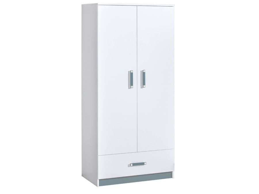 Spinta Trafiko 1 - Image 2