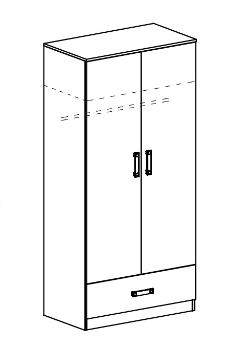 Spinta Trafiko 1 - Image 4