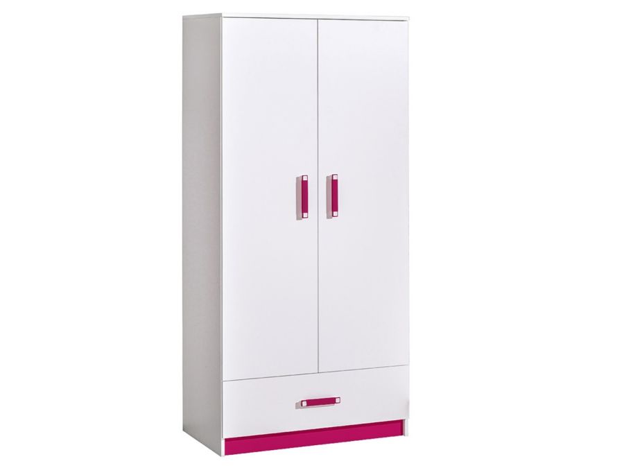 Spinta Trafiko 1 - Image 3