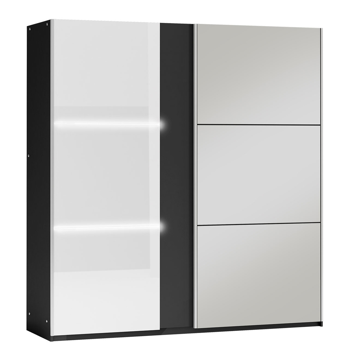 Spinta Tunis 200 - Image 3