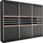 Lava   juodas stiklas