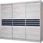 Ąžuolas   juodas stiklas