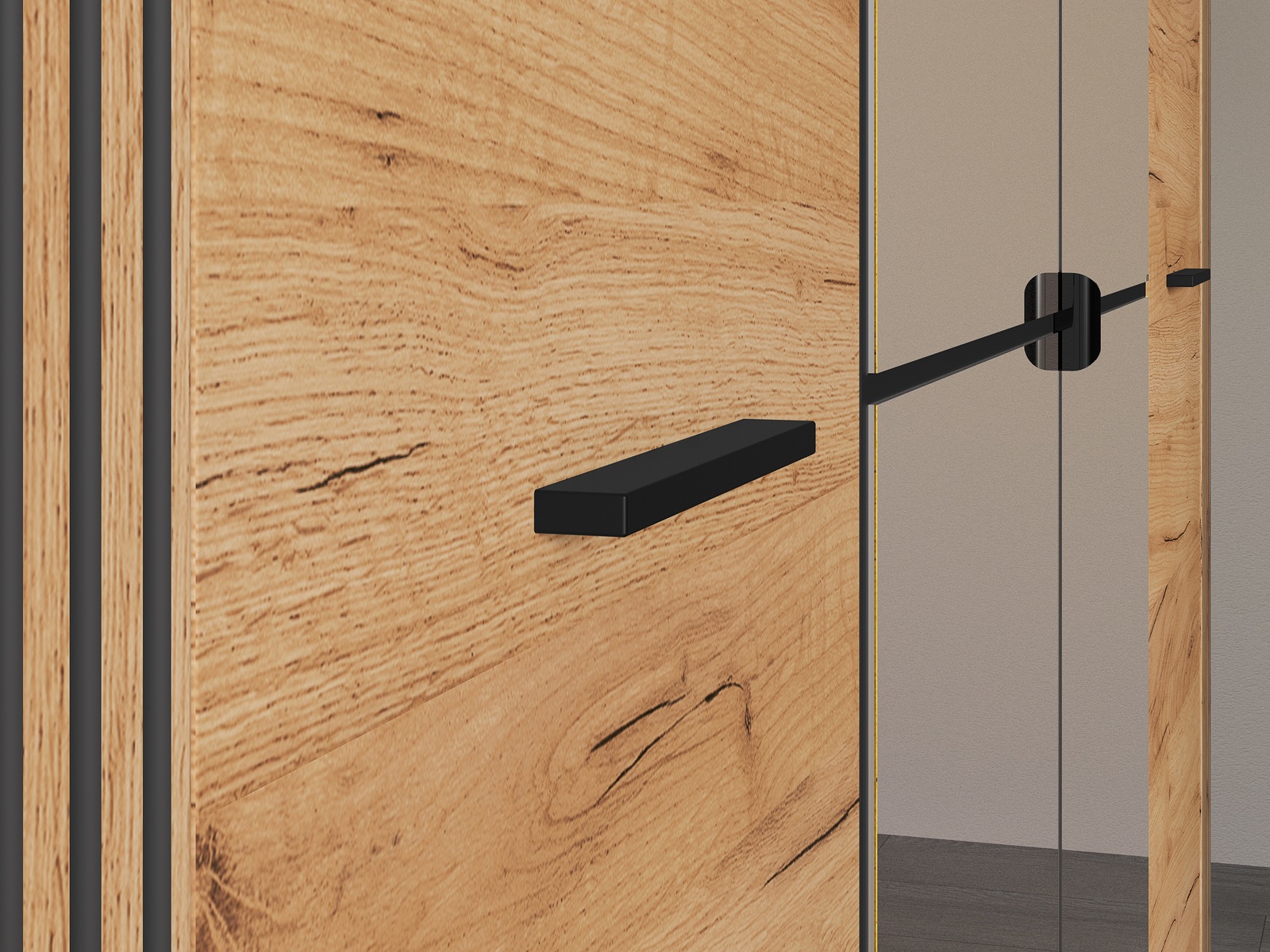 Spinta Urso 01 - Image 7