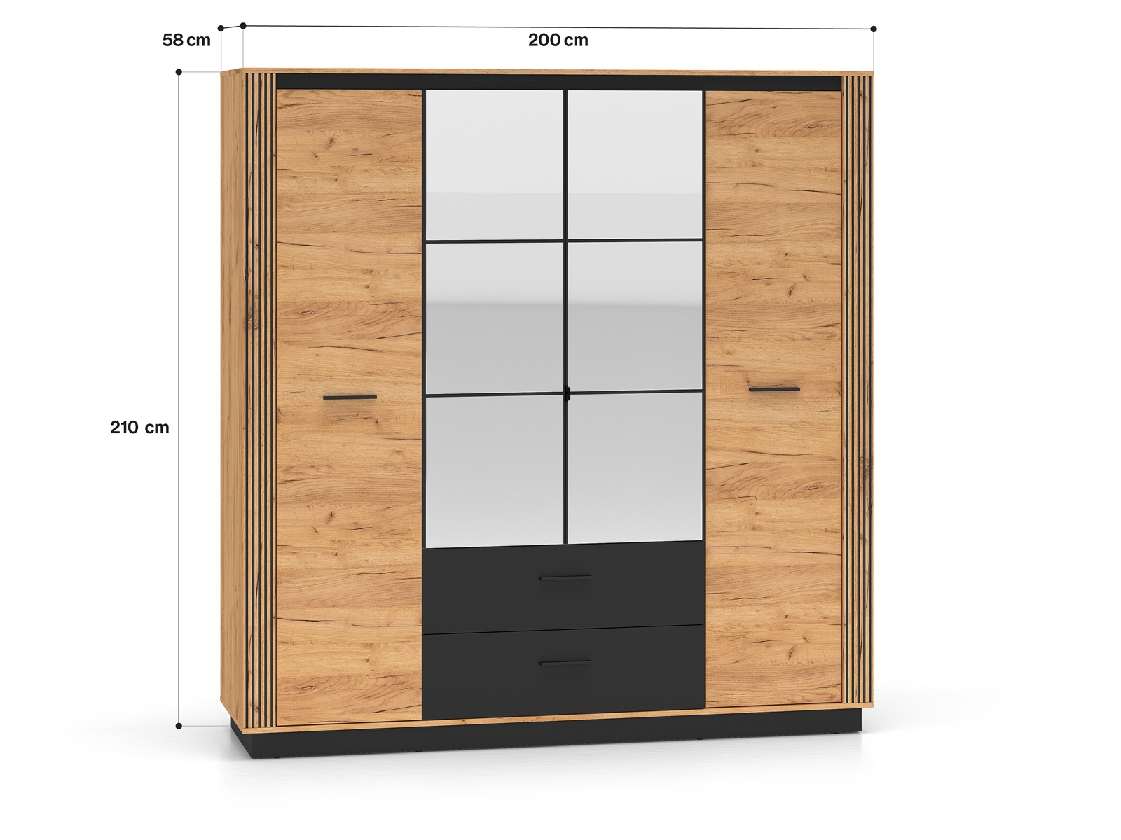 Spinta Urso 01 - Image 6