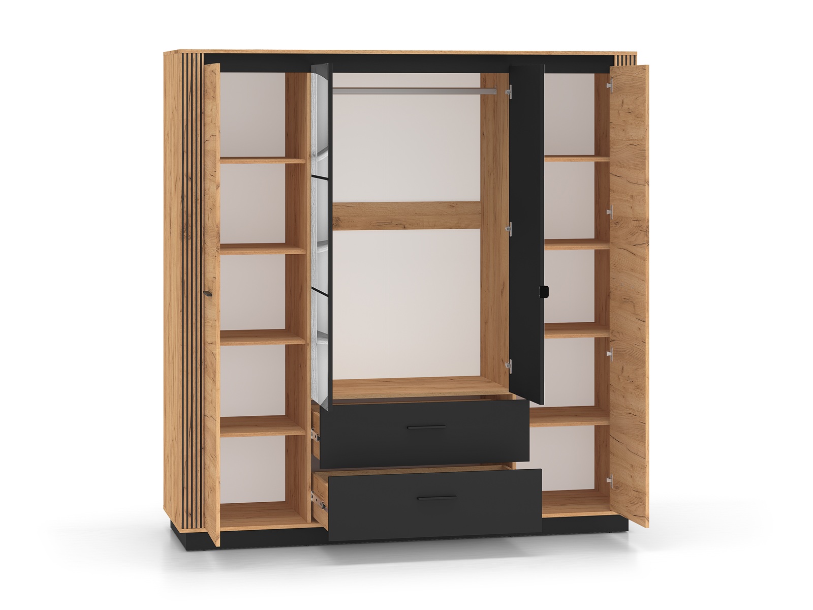 Spinta Urso 01 - Image 4