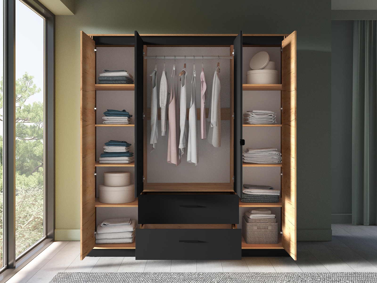 Spinta Urso 01 - Image 2