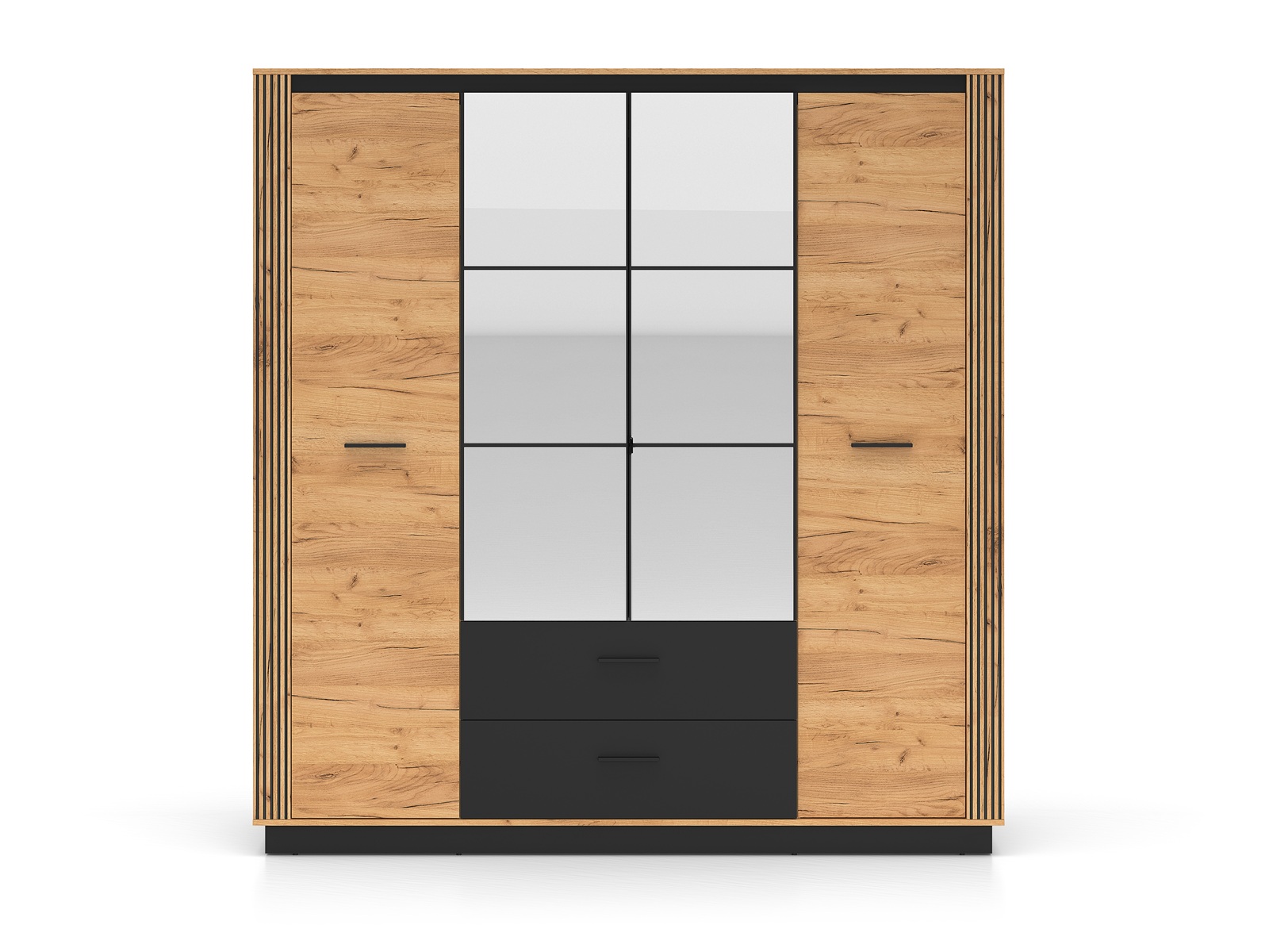 Spinta Urso 01 - Image 3