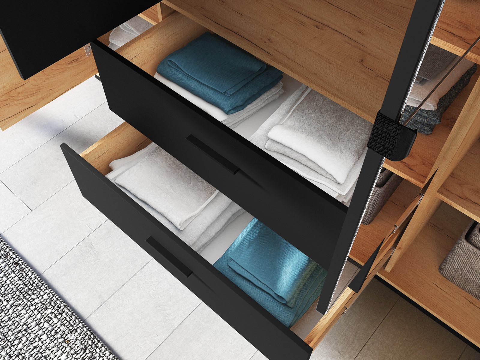 Spinta Urso 01 - Image 5