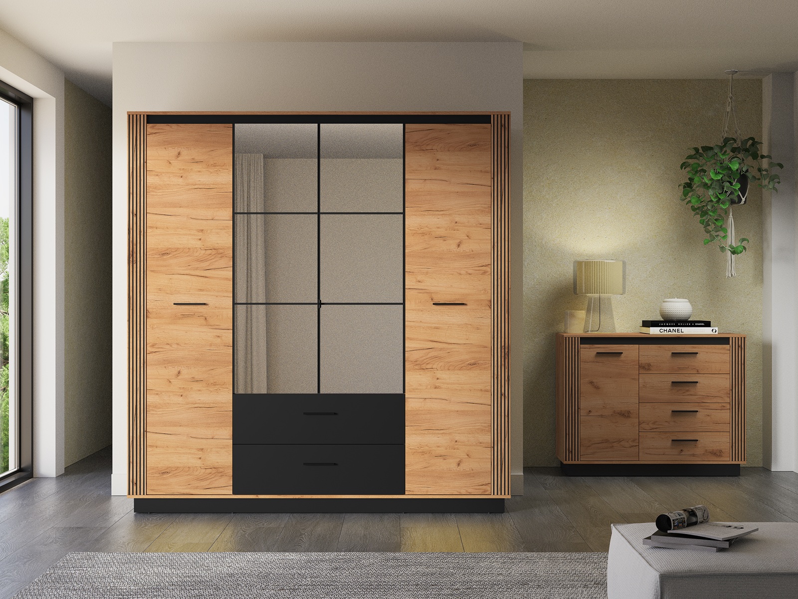 Spinta Urso 01 - Image 8