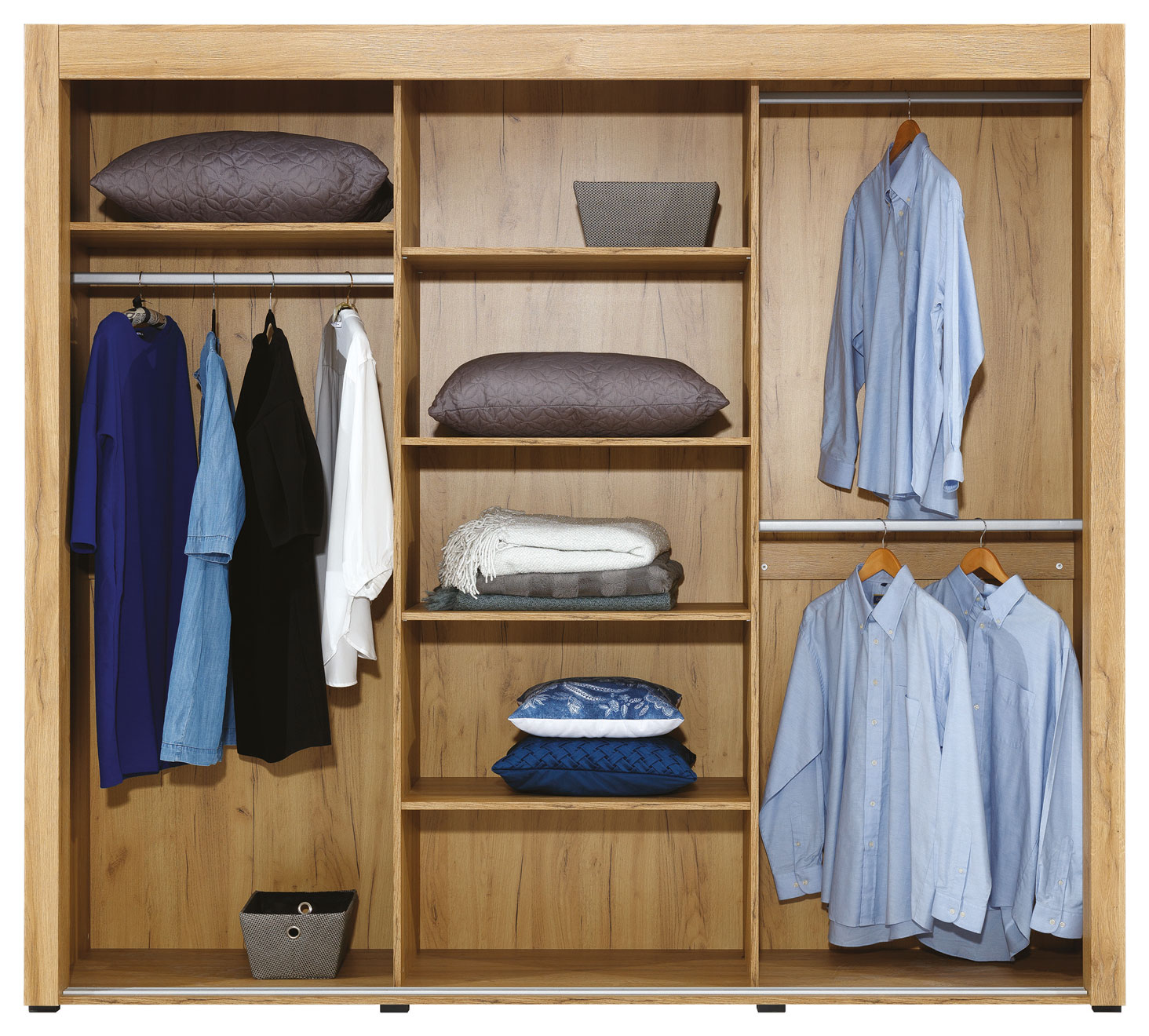 Spinta York Y9 - Image 2