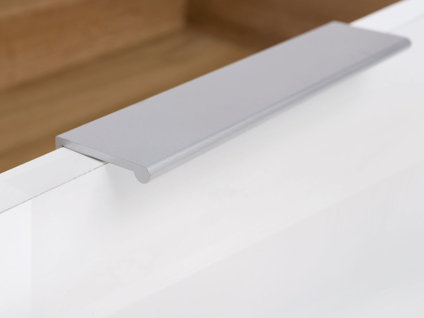 Spinta Zele SZF2D1S - Image 9