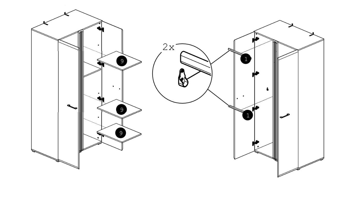 Spinta Adagio 01 - Image 3