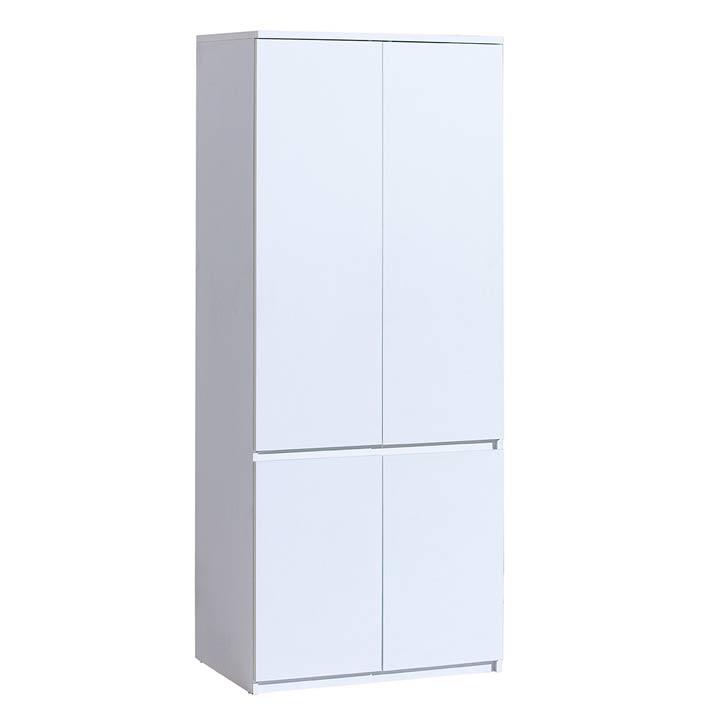 Miegamojo komplektas Arca A - Image 6