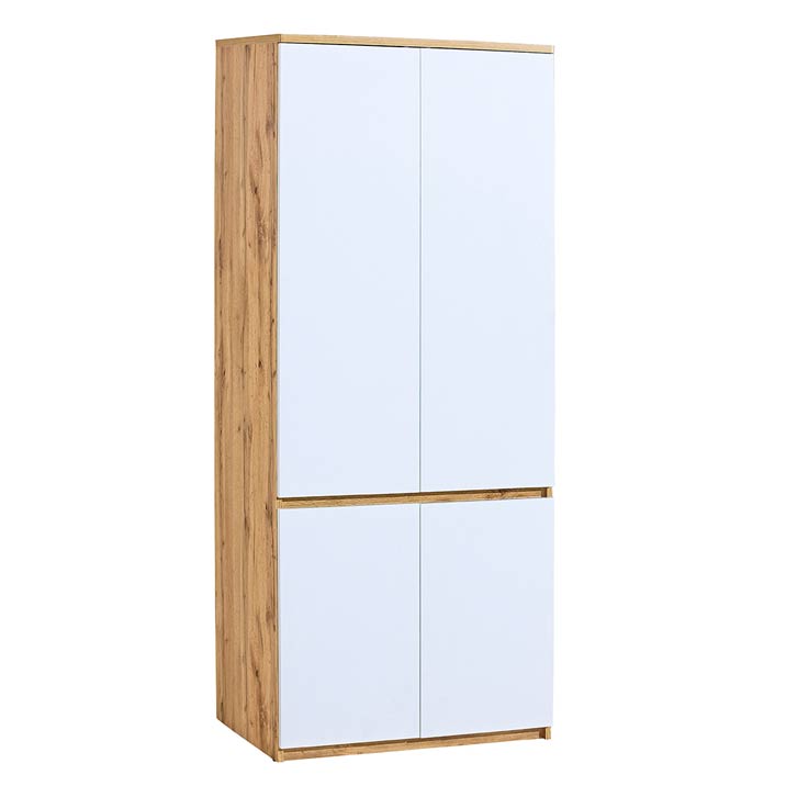 Miegamojo komplektas Arca A - Image 5