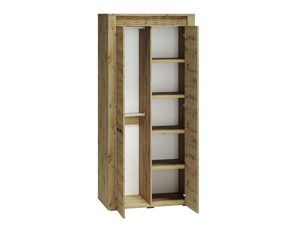 Spinta Artis 01 - Image 2