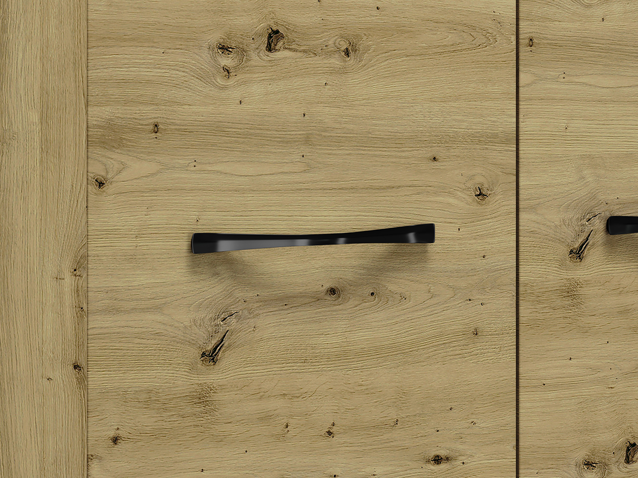 Spinta Artis 01 - Image 4