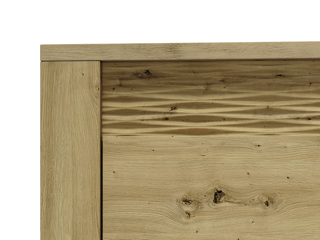 Spinta Artis 01 - Image 5