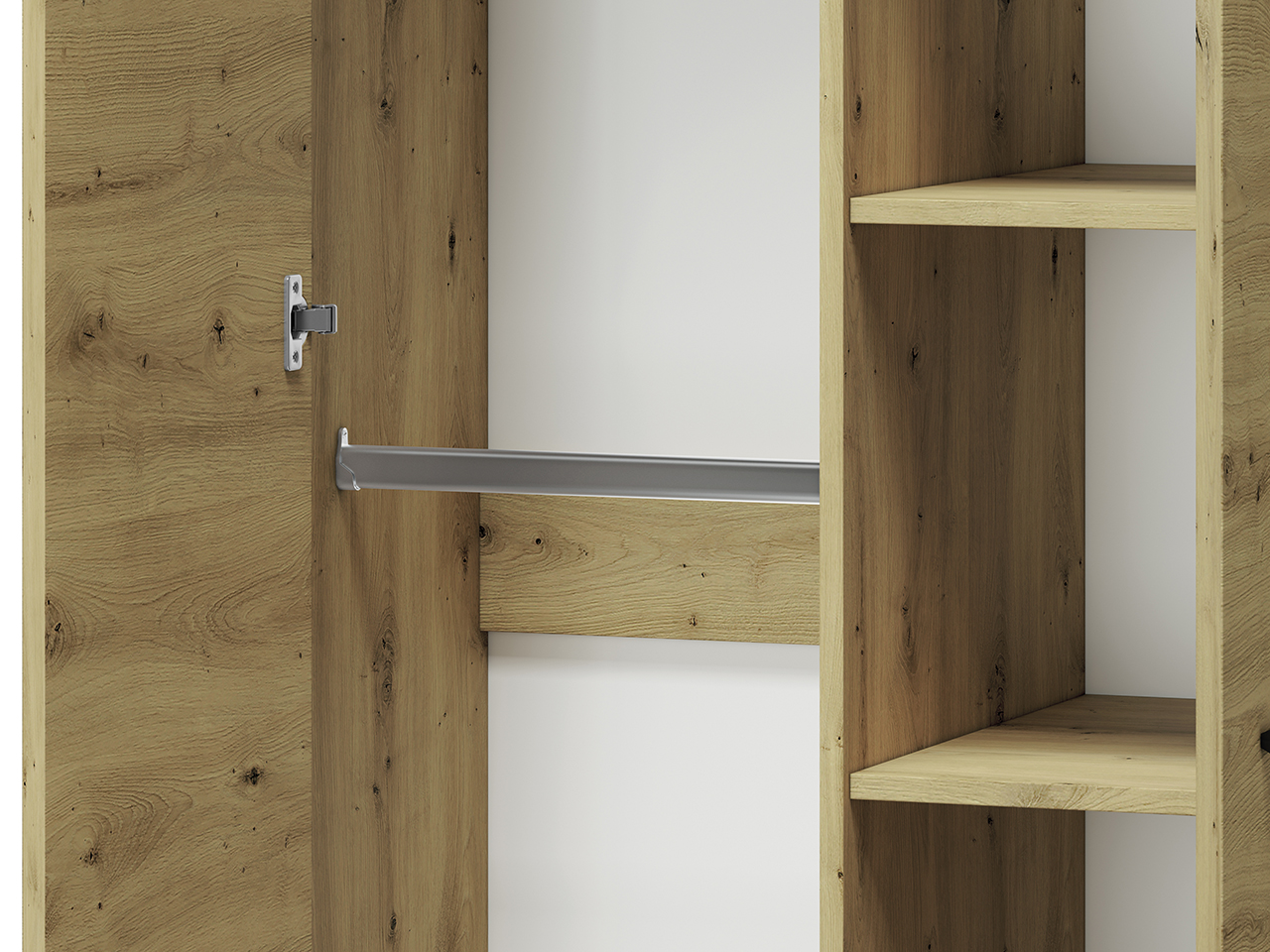 Spinta Artis 01 - Image 6