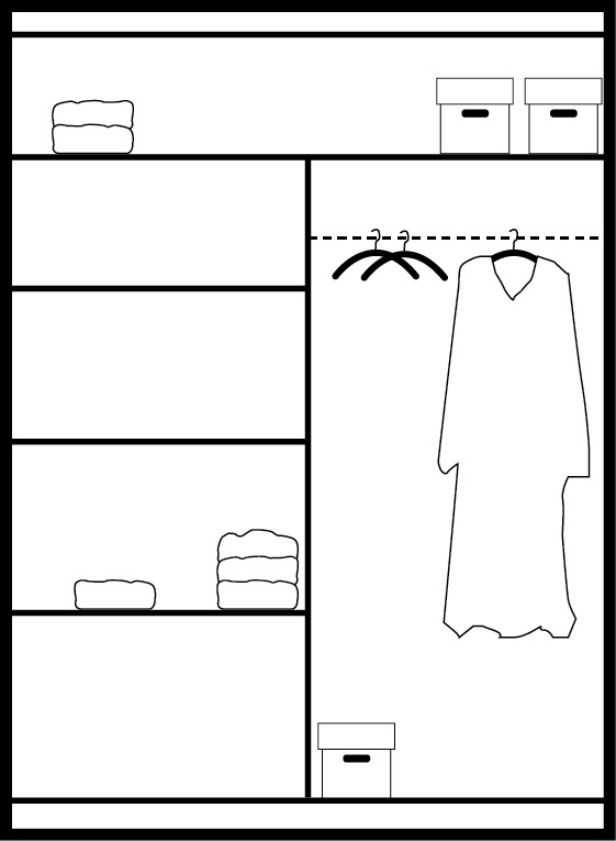 Spinta Dakota - Image 2