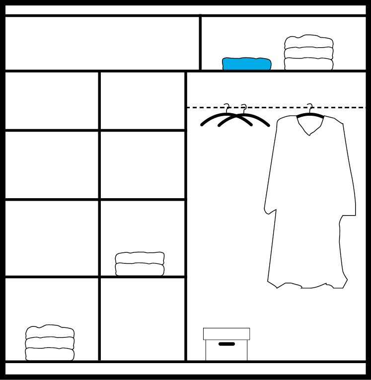 Spinta Dakota - Image 3