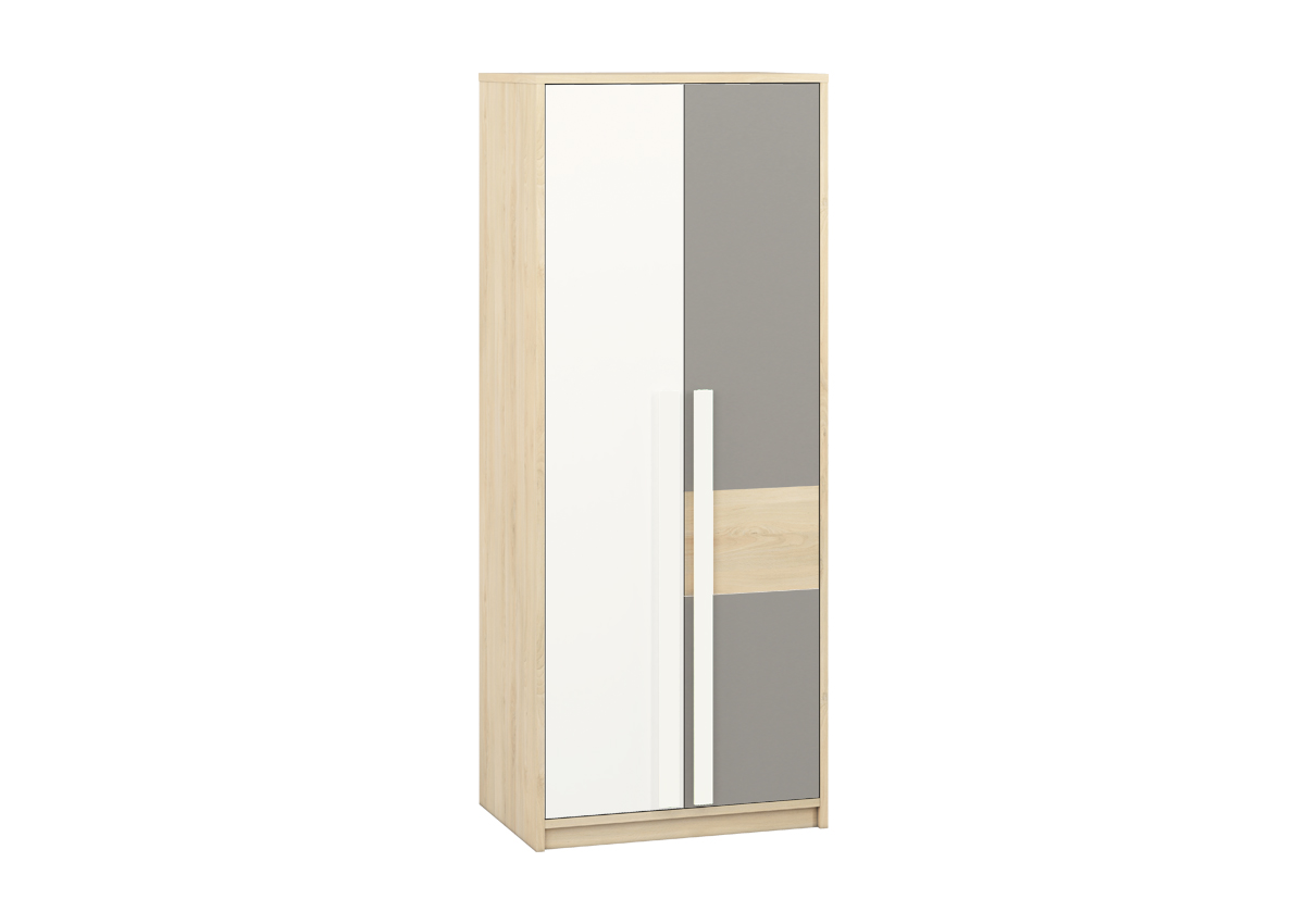 Spinta Drop 02 - Image 2