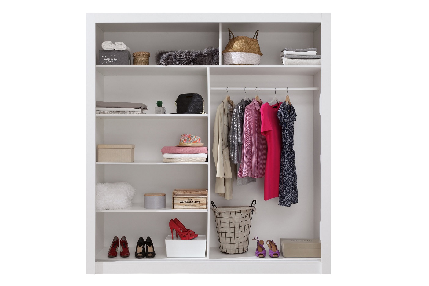 Spinta Duca II 200 - Image 3