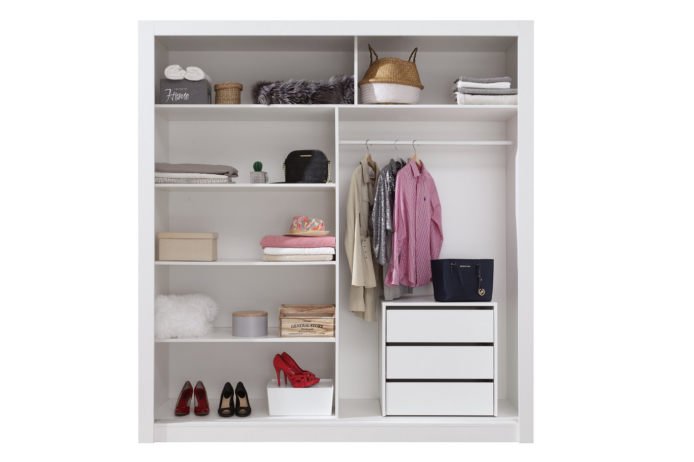 Spinta Duca II 200 - Image 4