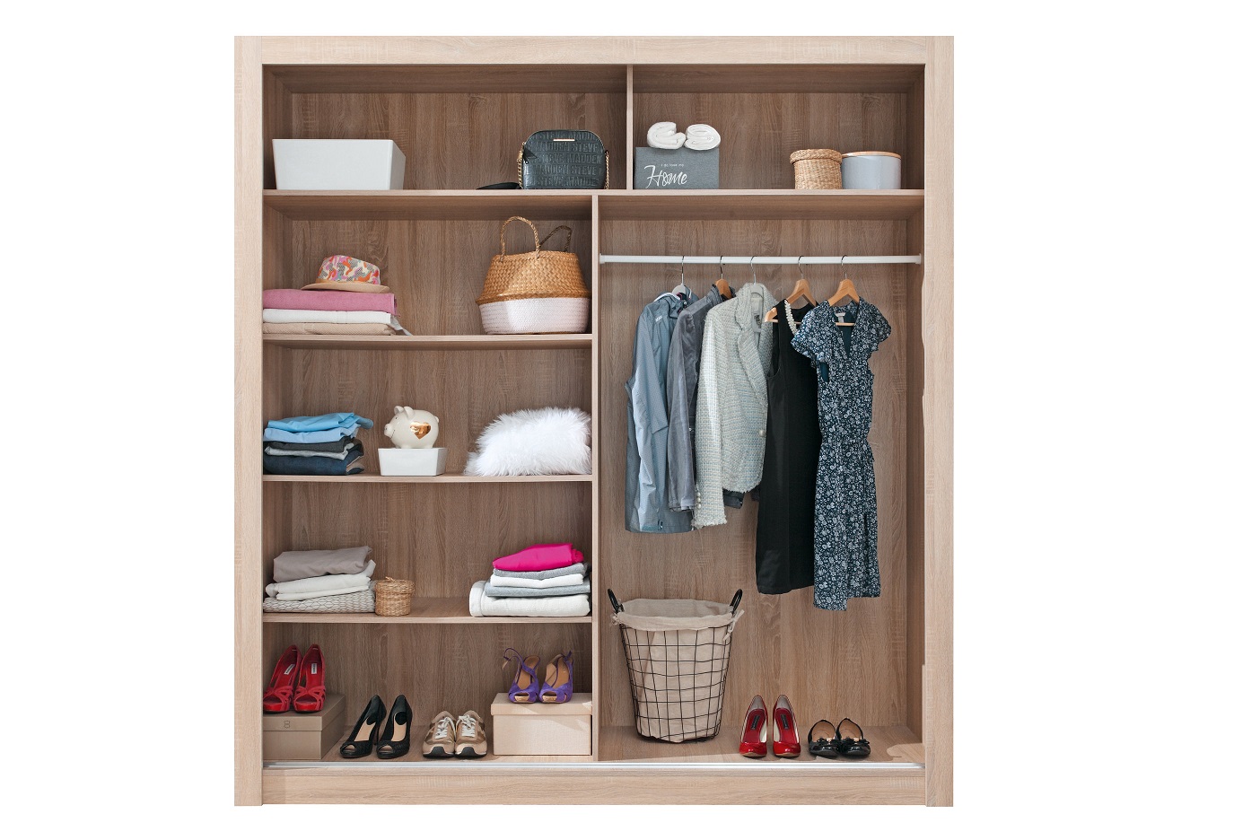 Spinta Duca II 200 - Image 6