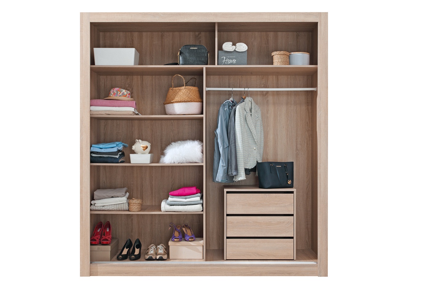 Spinta Duca II 200 - Image 7