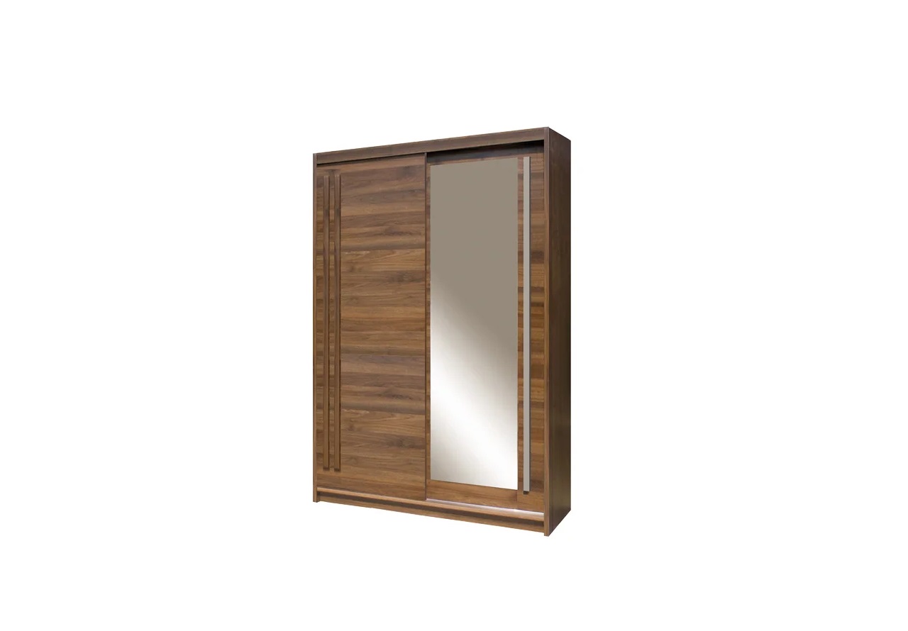 Spinta Effect 1-150 - Image 3