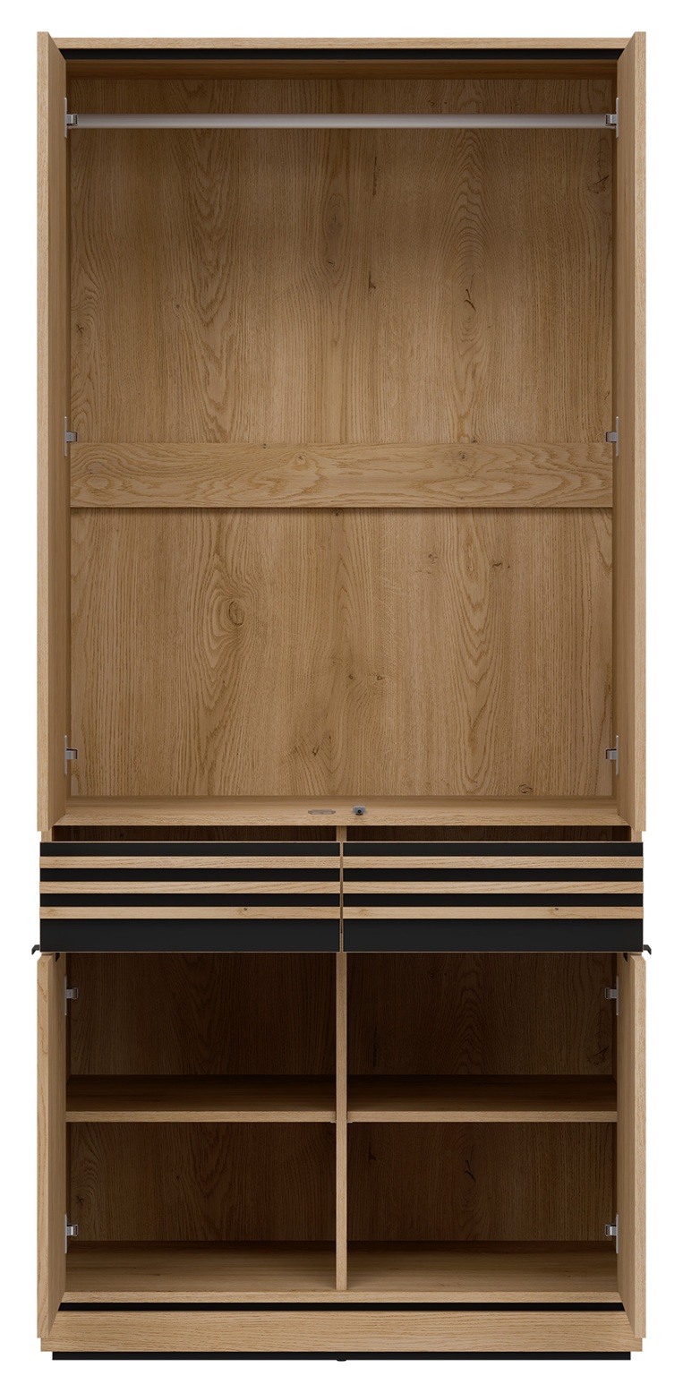 Spinta Ferro FE08 - Image 3