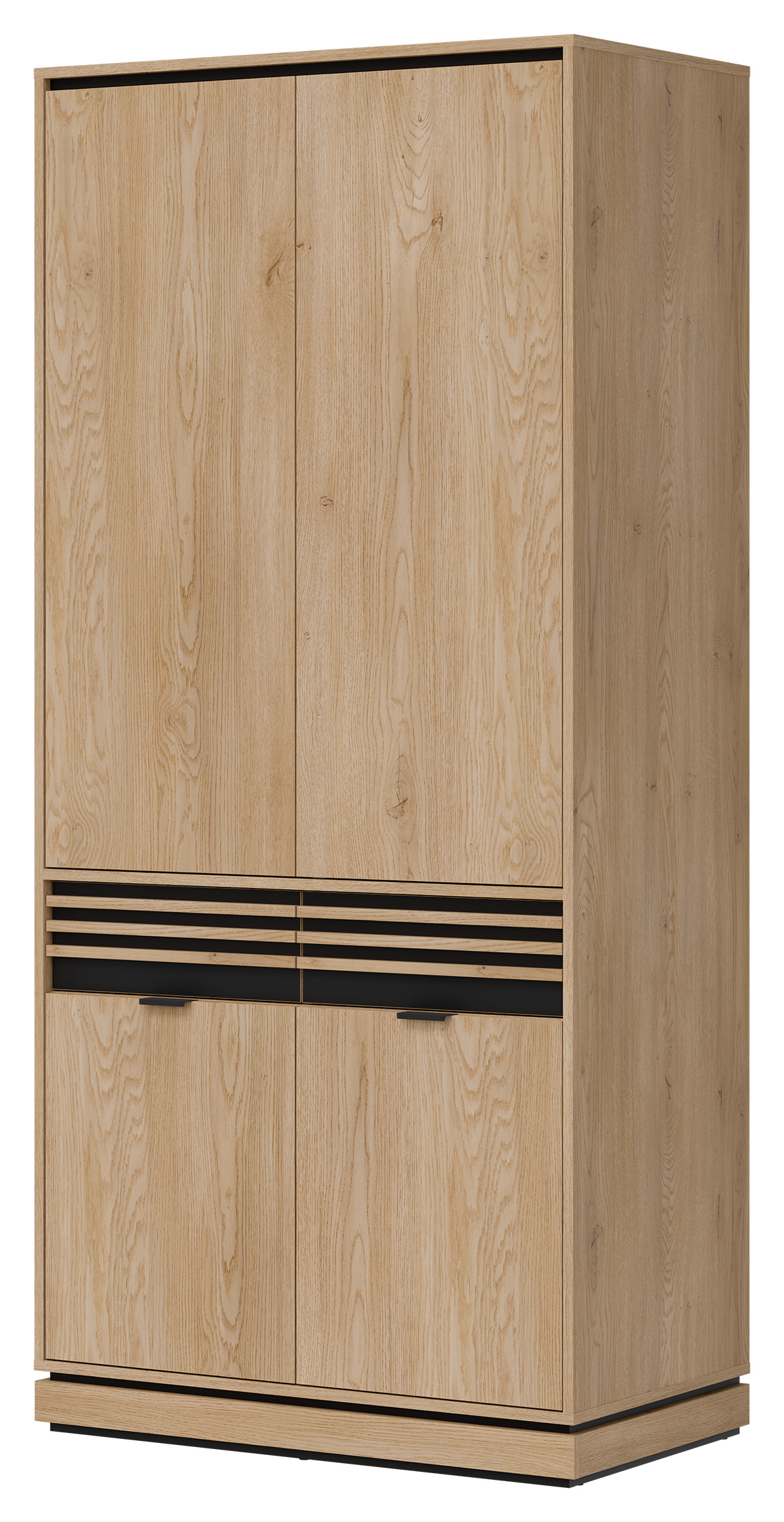 Spinta Ferro FE08 - Image 4